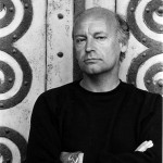 La carta que no llegó – Eduardo Galeano