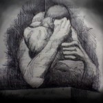 Yo quiero un abrazo tuyo – Arturo Hernández