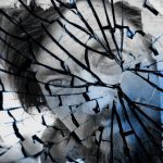 Los pasatiempos de Cortázar