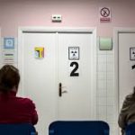 Otra cara del amor (Leandro Murciego)