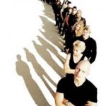 Una historia no tan mínima (misceláneas)