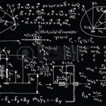 La fórmula del Recuerdo (Leandro Murciego)