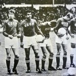 Un poco de Fútbol y Galeano