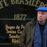 La desmemoria (Eduardo Galeano)