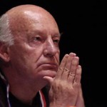 El desafío (Eduardo Galeano)