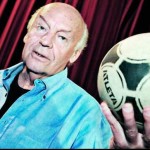 El gol (Eduardo Galeano)