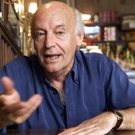 Eduardo Galeano (Noche de Letras)