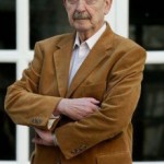 Homenaje a Juan Gelman, en Debajo del Sombrero