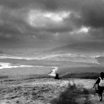 Horizontes (Leandro Murciego)