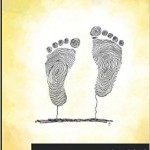 Nació Identidad, el primer libro de Leandro Murciego