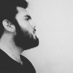 Federico Garza Liturca (escritor mexicano)