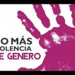 Y Dios me hizo mujer (Gioconda Belli)