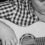 “El Kalimán” de Pozo Block