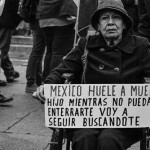 Sin fin (Nelson Jiménez Vivero)