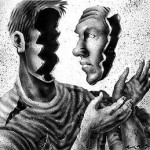 Introspección (Poemario)