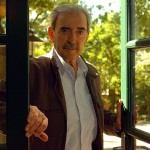 Despedida (Leandro Murciego / Poemario)