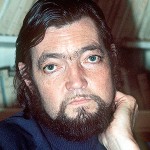 El futuro (Julio Cortázar)