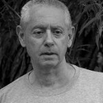 José Kózer ganó el Neruda 2013