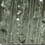 Lluvia – González Tuñón (texto y audio)