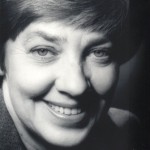 La pena de muerte (María Elena Walsh)