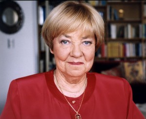 maria-elena-walsh foto chica