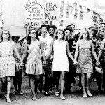 Mujeres (Jhoana Patiño López)