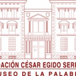 Concurso de Microrrelato US$20.000 al ganador