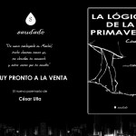 César Ulla cumplió su objetivo 