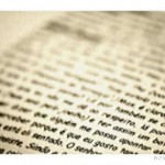 Para ser un buen entendedor -y necesitar pocas palabras- (poemario)