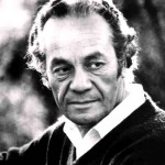 Es olvido – Nicanor Parra, en su voz
