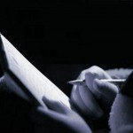 El ritmo y la rima (Antonio Rivas)