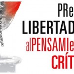 Premio Libertador al Pensamiento Crítico 2014, premio en efectivo