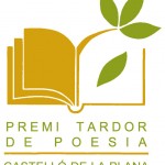 Premi Tardor de Poesía – 9.000 Euros en premios -con Bases-