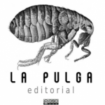 I Certamen de Microcuentos «99 crímenes cotidianos» (Concursos)