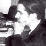 La calle del agujero en la media – Raúl González Tuñón