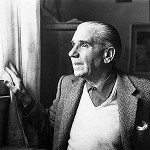 ¿Quién fue González Tuñón?