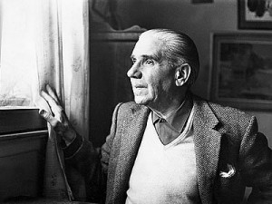 raul gonzales tuñon