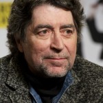 Eva tomando el sol, Joaquín Sabina