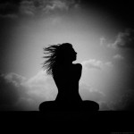 Poema N°1, de Arturo Hernández 