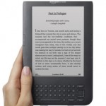 Los diez posteos más leídos