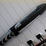 **Concursos literarios**, 