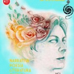 El segundo número de Gambito de Papel (Revista literaria)