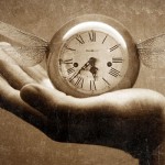 Aquí y ahora (Leandro Murciego)