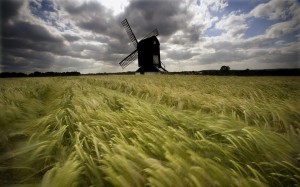 viento-los-proximos-dias-turismo-1-170